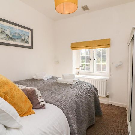 Robin Cottage Ilfracombe Exterior foto